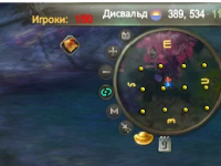 1778506364665.png